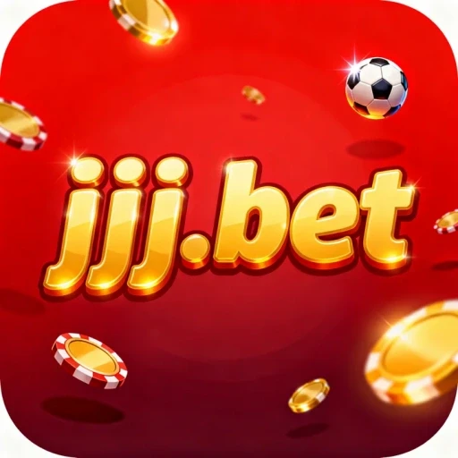 jjj.bet
