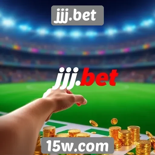 Integração de métodos de pagamento no jjj.bet