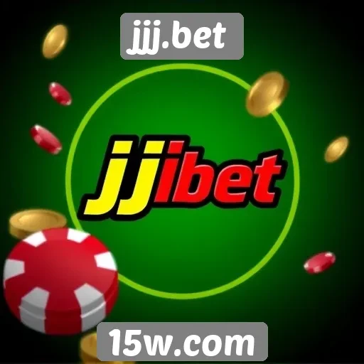 Promoções e bônus disponíveis no site jjj.bet